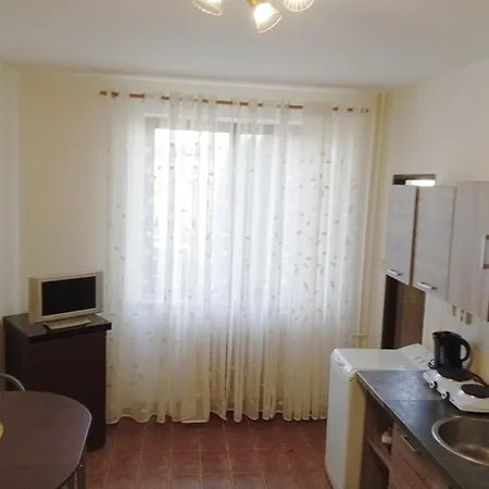 Apartments Alena - Karlovy Vary Room photo