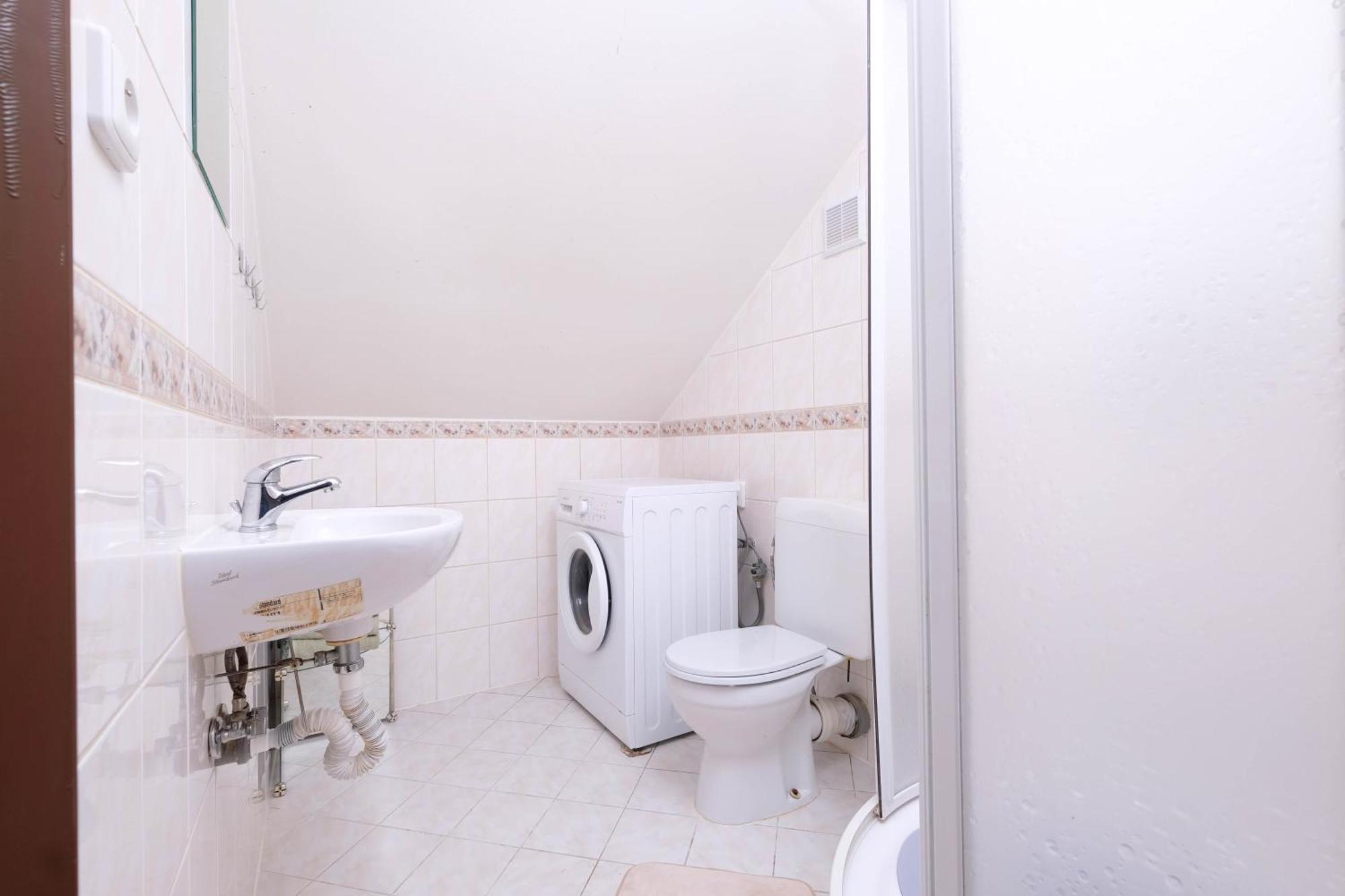 Alena - Apartment Karlovy Vary