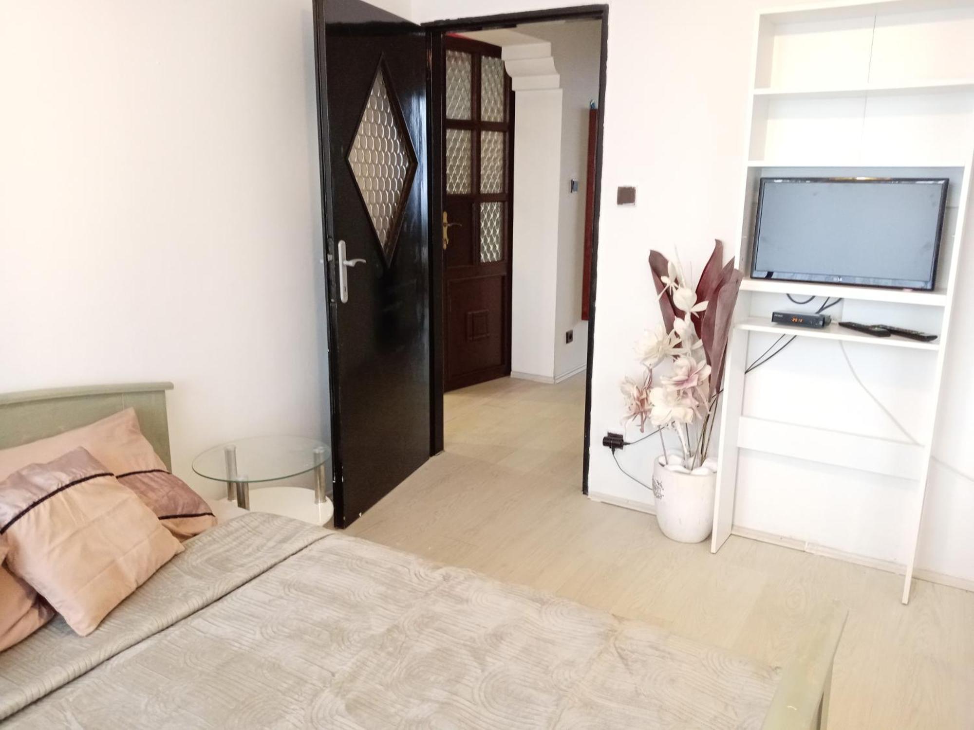 Alena - Apartment *