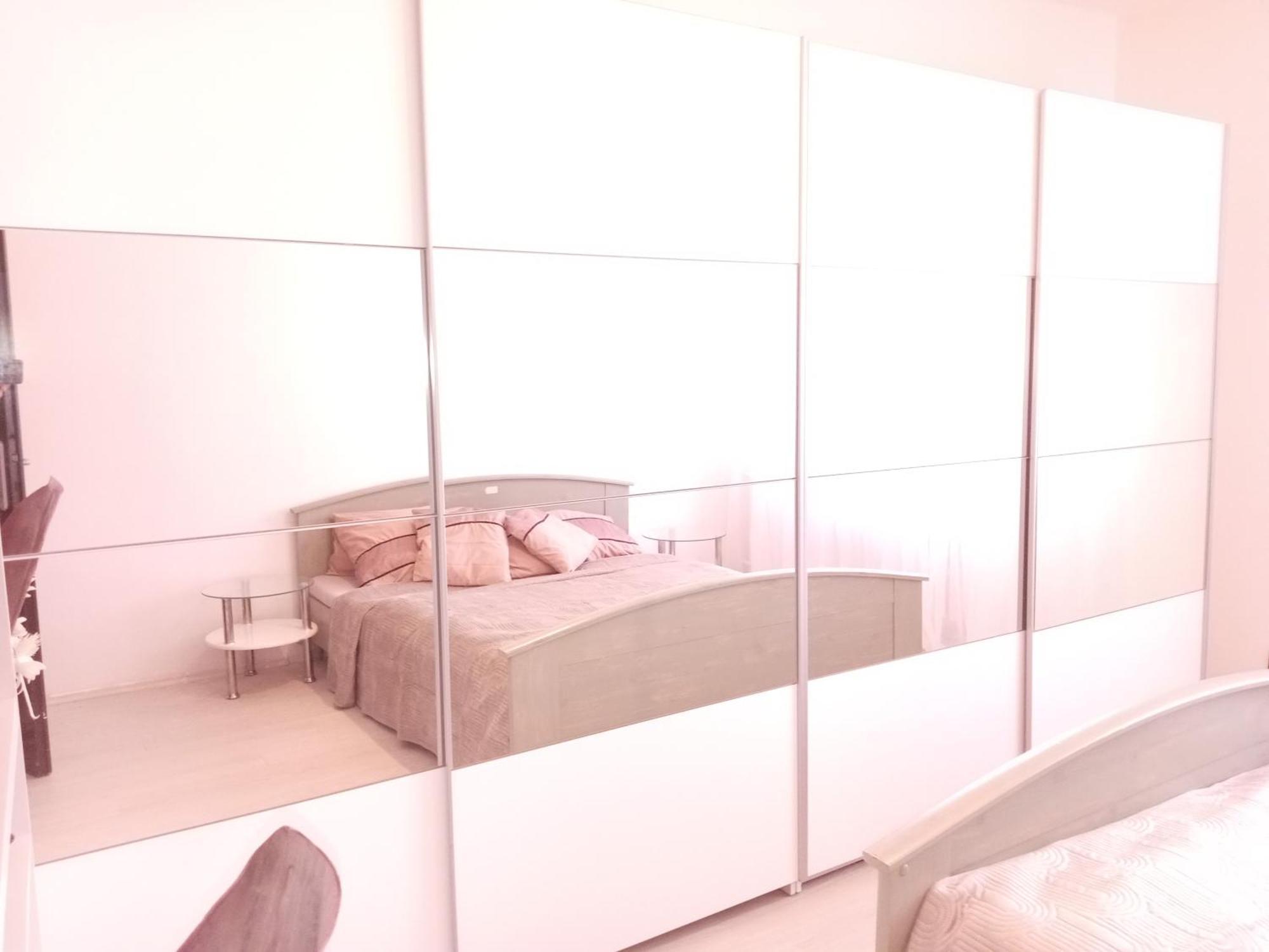 Apartment Alena - Karlovy Vary