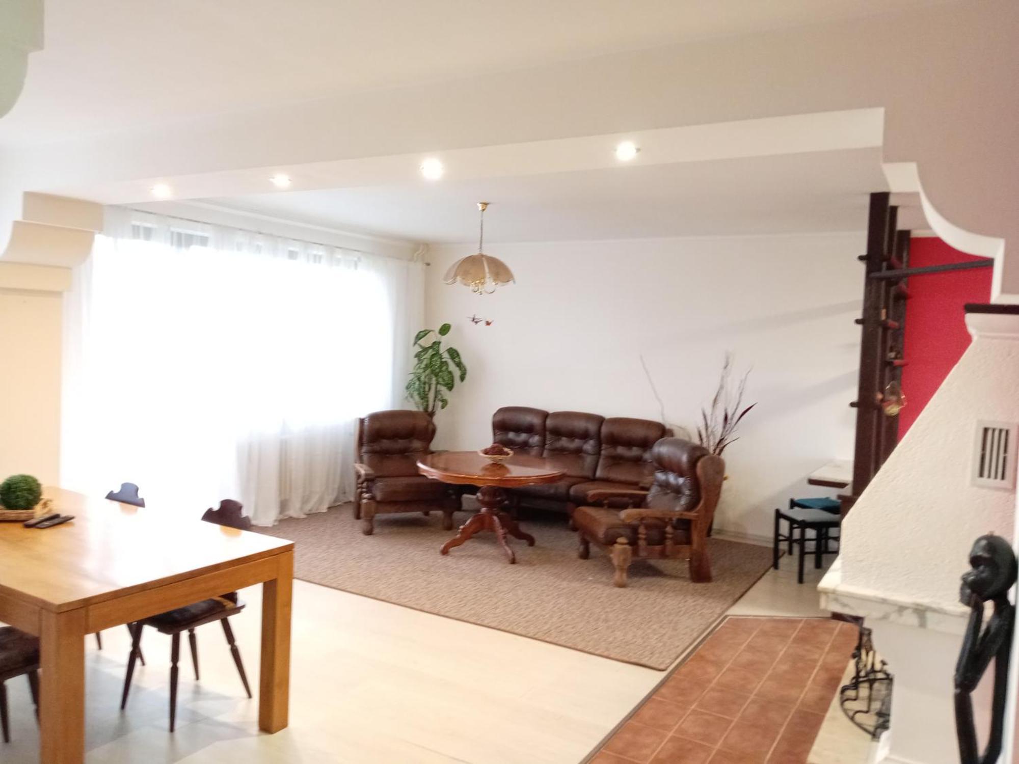 Alena - Apartment