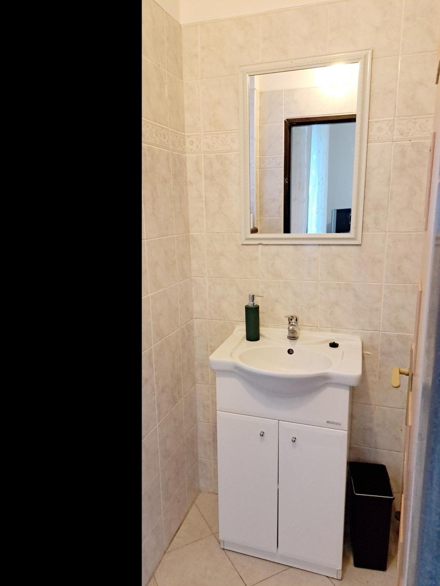 Alena - Apartment Karlovy Vary