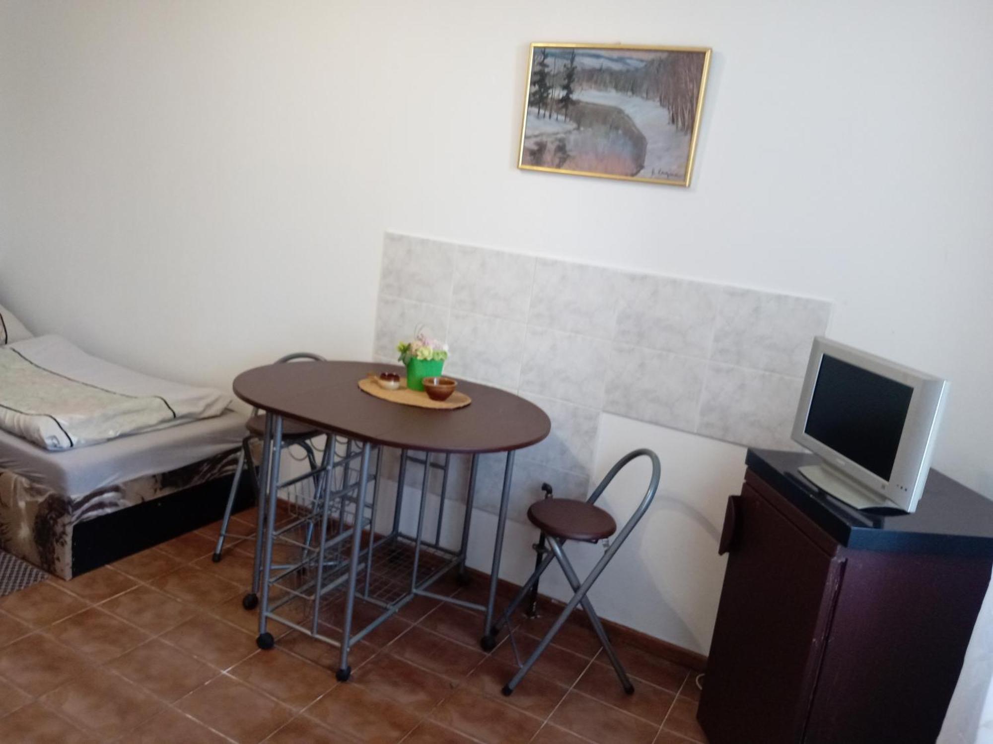 Apartment Alena - Karlovy Vary